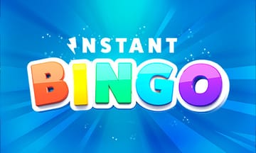 888slotbet Instant Bingo