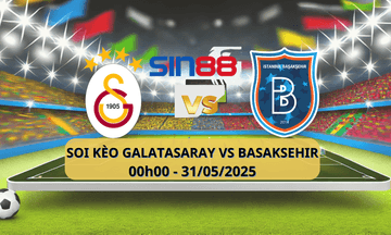 Galatasaray