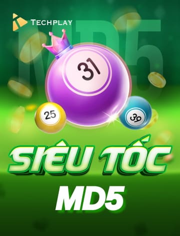 888slotbet techplay Lo De Md5 Portrait