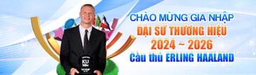 Trò chơi slot phổ biến tại 888slot