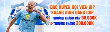 Giao diện trò chơi 888slot thân thiện