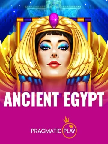 888slotbet Ancient Egypt