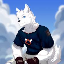 Images (5)