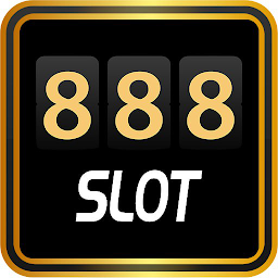 LOGO 888slotbet